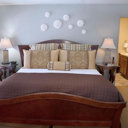 בנד Lara House Bed And Breakfast מראה חיצוני תמונה